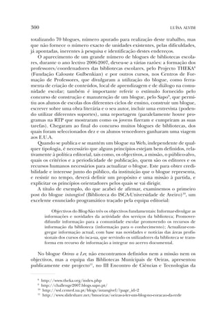 VIII Congreso ANABAD