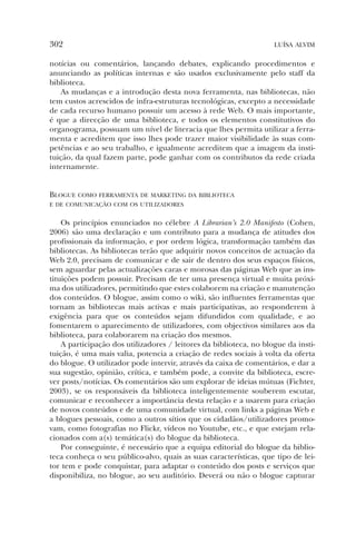 VIII Congreso ANABAD