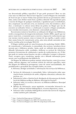 VIII Congreso ANABAD