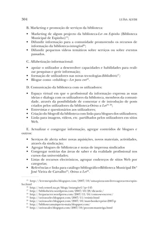 VIII Congreso ANABAD