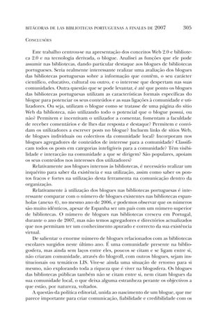 VIII Congreso ANABAD