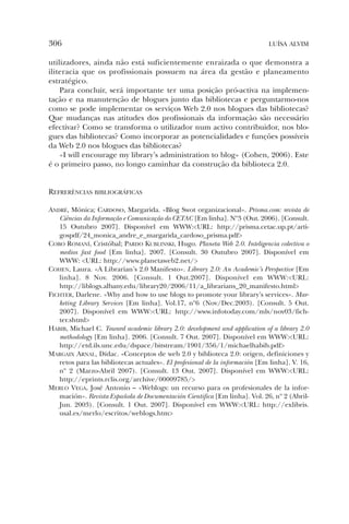 VIII Congreso ANABAD