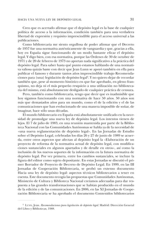 VIII Congreso ANABAD