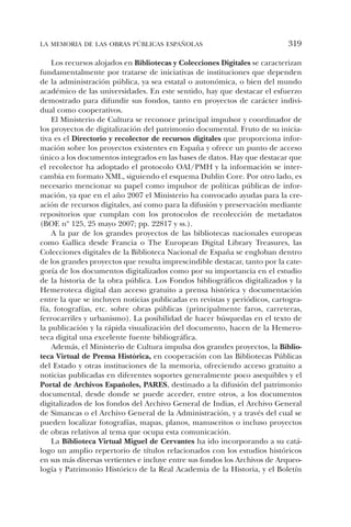 VIII Congreso ANABAD