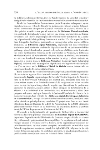 VIII Congreso ANABAD