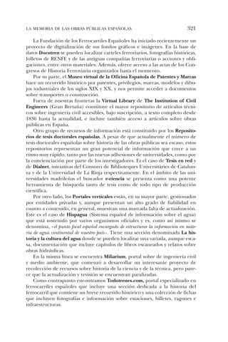 VIII Congreso ANABAD