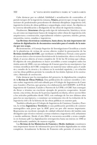 VIII Congreso ANABAD