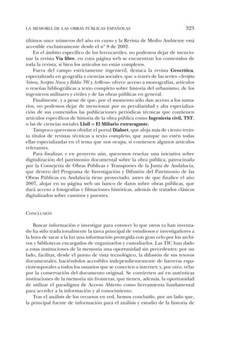 VIII Congreso ANABAD