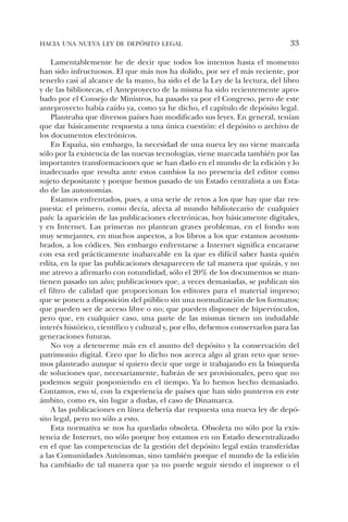 VIII Congreso ANABAD