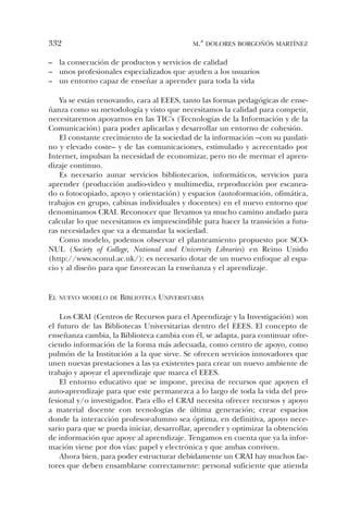 VIII Congreso ANABAD