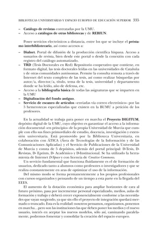 VIII Congreso ANABAD