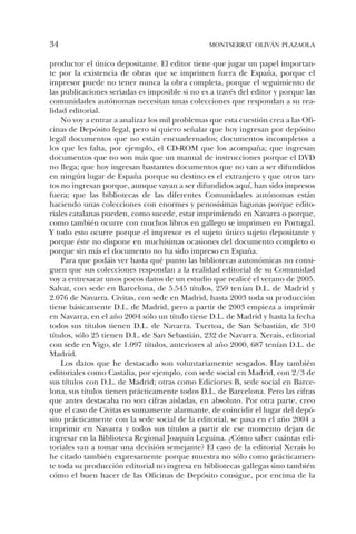 VIII Congreso ANABAD