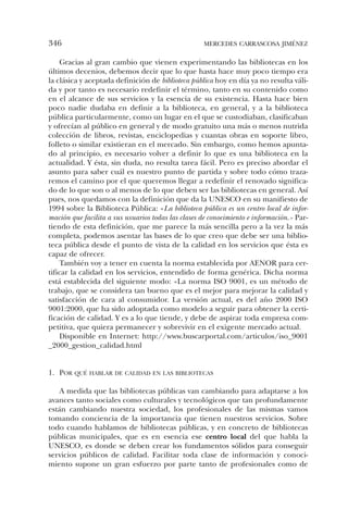 VIII Congreso ANABAD