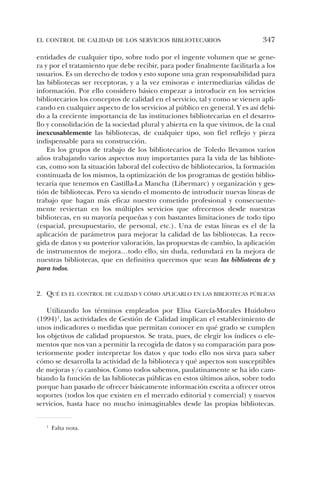 VIII Congreso ANABAD