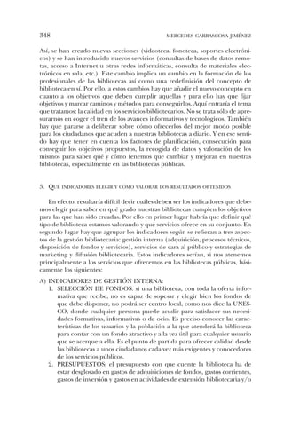 VIII Congreso ANABAD