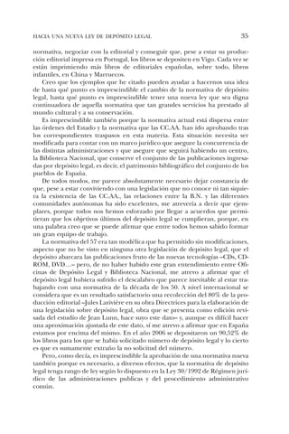 VIII Congreso ANABAD