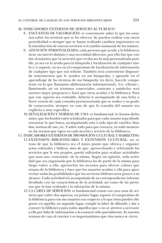 VIII Congreso ANABAD