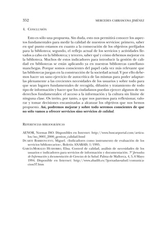 VIII Congreso ANABAD