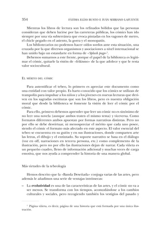 VIII Congreso ANABAD