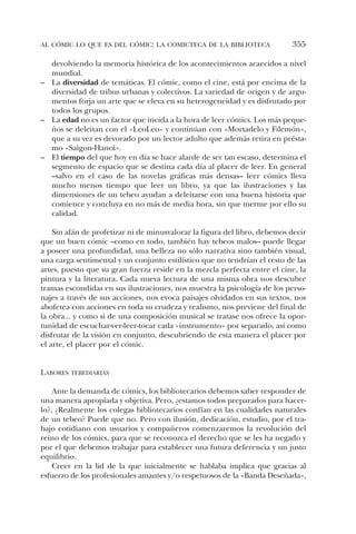 VIII Congreso ANABAD