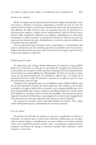 VIII Congreso ANABAD