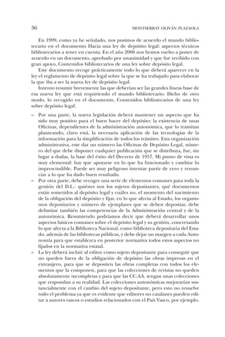 VIII Congreso ANABAD