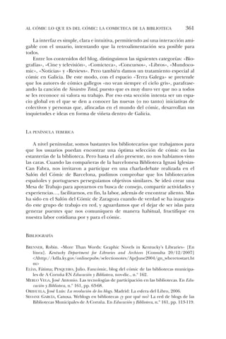 VIII Congreso ANABAD