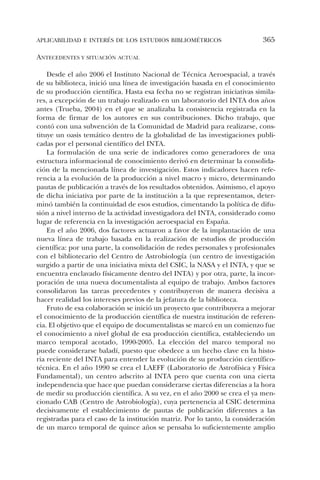 VIII Congreso ANABAD