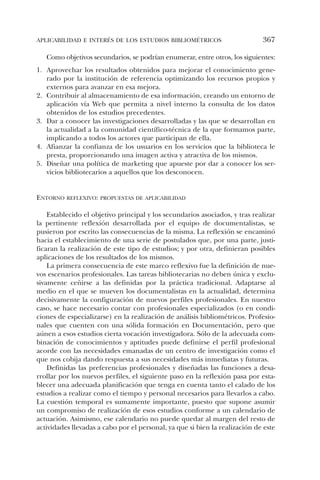 VIII Congreso ANABAD