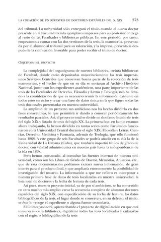 VIII Congreso ANABAD