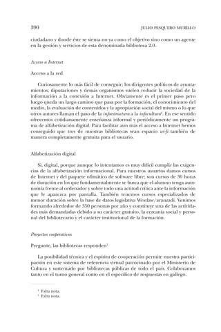 VIII Congreso ANABAD