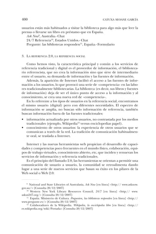 VIII Congreso ANABAD