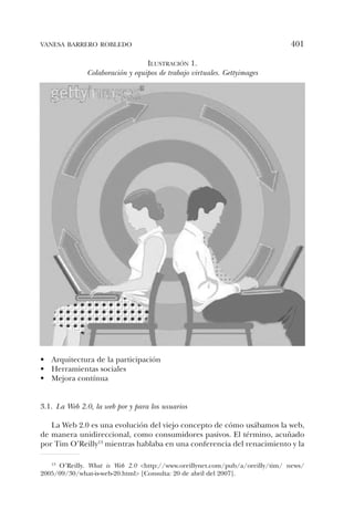 VIII Congreso ANABAD