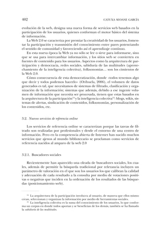 VIII Congreso ANABAD