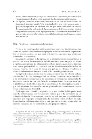 VIII Congreso ANABAD