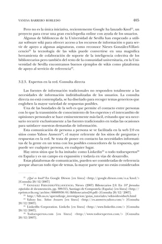 VIII Congreso ANABAD