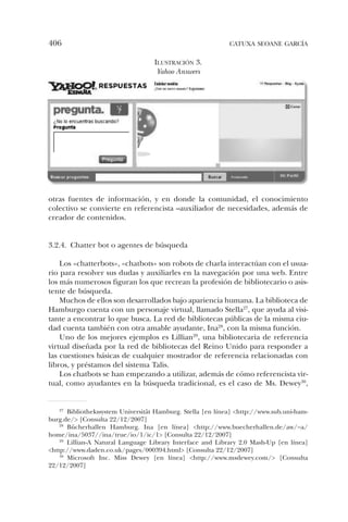 VIII Congreso ANABAD