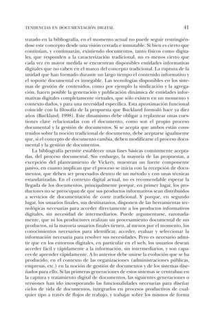 VIII Congreso ANABAD