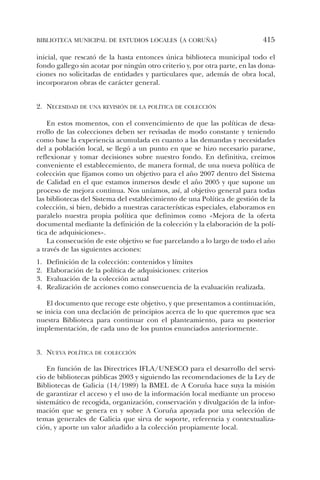 VIII Congreso ANABAD