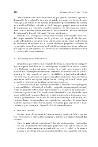 VIII Congreso ANABAD