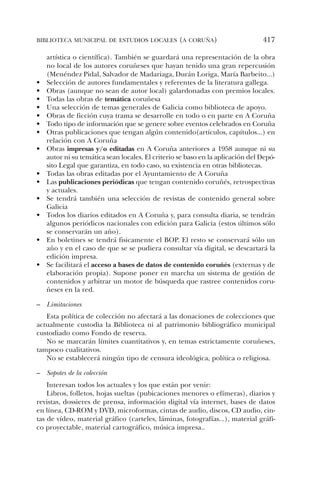 VIII Congreso ANABAD