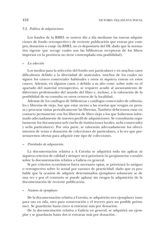 VIII Congreso ANABAD