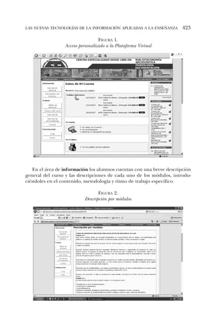 VIII Congreso ANABAD