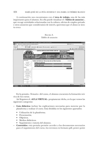 VIII Congreso ANABAD