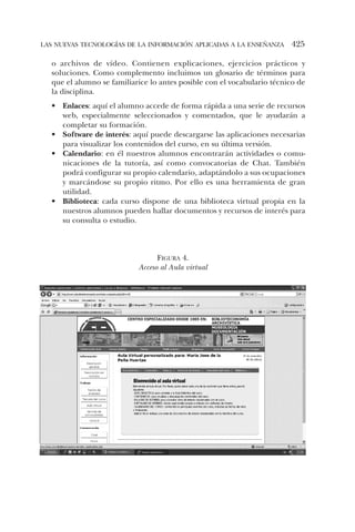 VIII Congreso ANABAD