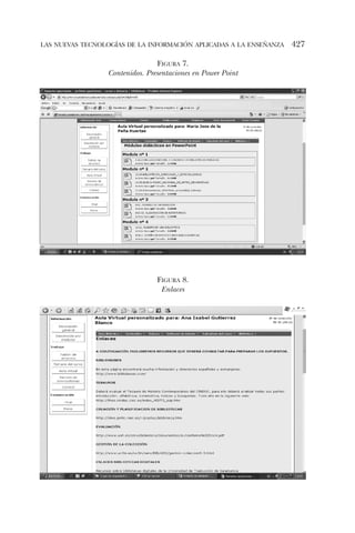 VIII Congreso ANABAD