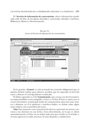 VIII Congreso ANABAD