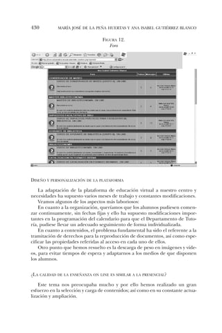 VIII Congreso ANABAD