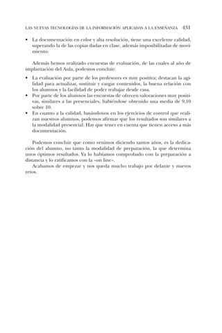 VIII Congreso ANABAD