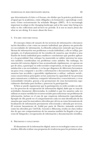 VIII Congreso ANABAD